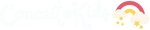 Conceito Kids - Início